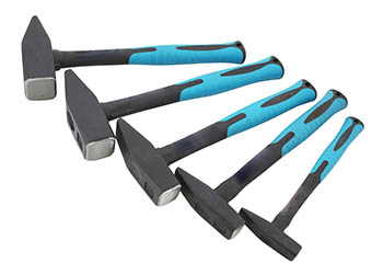 Молотки и кувалды