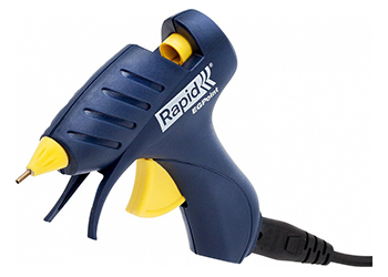 Клеевые пистолеты