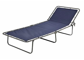 Раскладушки