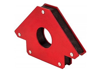 Магнитные угольники