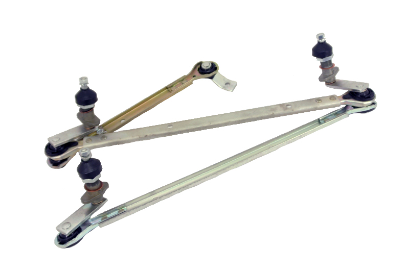 трапеция стеклоочистителя маз 5516. трапеция дворников маз 5440. 64221-5205500-010 трапеция стеклоочистителя. трапеция маз. трапеция стеклоочистителя маз 5440.