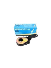 Рычаг тормоза регулировочный КАМАЗ задний левый 10т HOTTECKE