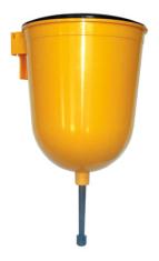 Рукомойник 3л ТУЛА