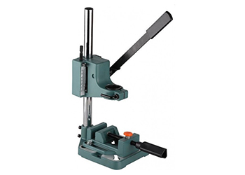 Стойки и комплектующие для алмазного бурения