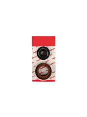 Сальник ВАЗ-2110 КПП комплект 4 штуки