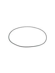 Кольцо КАМАЗ среднего и заднего моста 220х3 MADARA