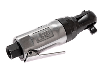 Прочие пневмоинструменты