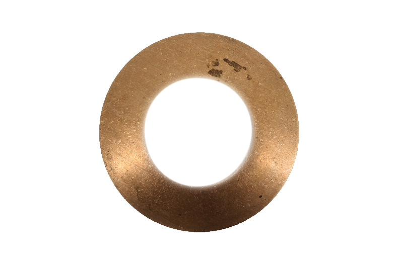 Шайба шкворня маз 500. 376204 шайба маз. Шайба маз. Шайба 0201. Шайба распорная 1221-2407539.