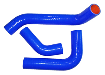 Система охлаждения