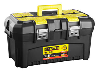 Инструментальные тележки