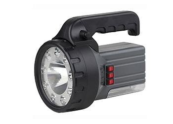 Светильники