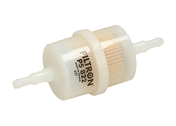 Топливные фильтры