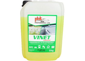 Технические очистители