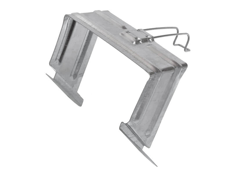 Кронштейн противооткатного упора 200мм. Противооткатный упор g46/160 250141701. Кронштейн для противооткатного упора. Кронштейн противооткатного упора камаз 5490. Держатель противооткатного упора мзса.