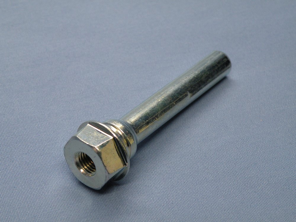 K 49 3 2 7. Samsung ue32n4000. Болт мазда s08333302. Фильтр масляный амсоил еа15 к13. М.