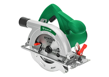 Циркулярные (дисковые) пилы