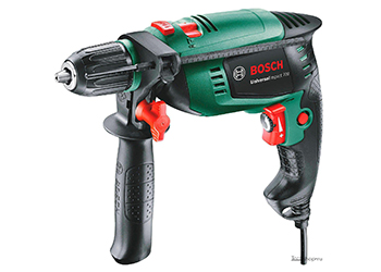 Дрели и строительные миксеры