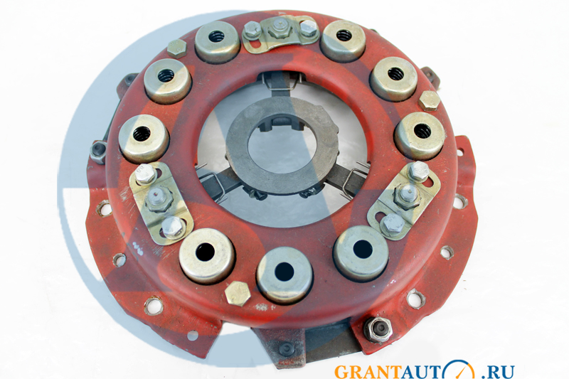 4. 320-1601090 корзина сцепления мтз-320. Сцепление мтз-320 лепестковое однодисковое в сборе тая. Бзтдиа 320-1601090 корзина сцепления мтз-320 бзтдиа. Диск сцепления мтз-320 бзтдиа 320-1601130.