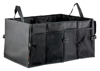 Сумки и органайзеры