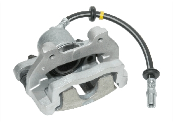 Тормозная система