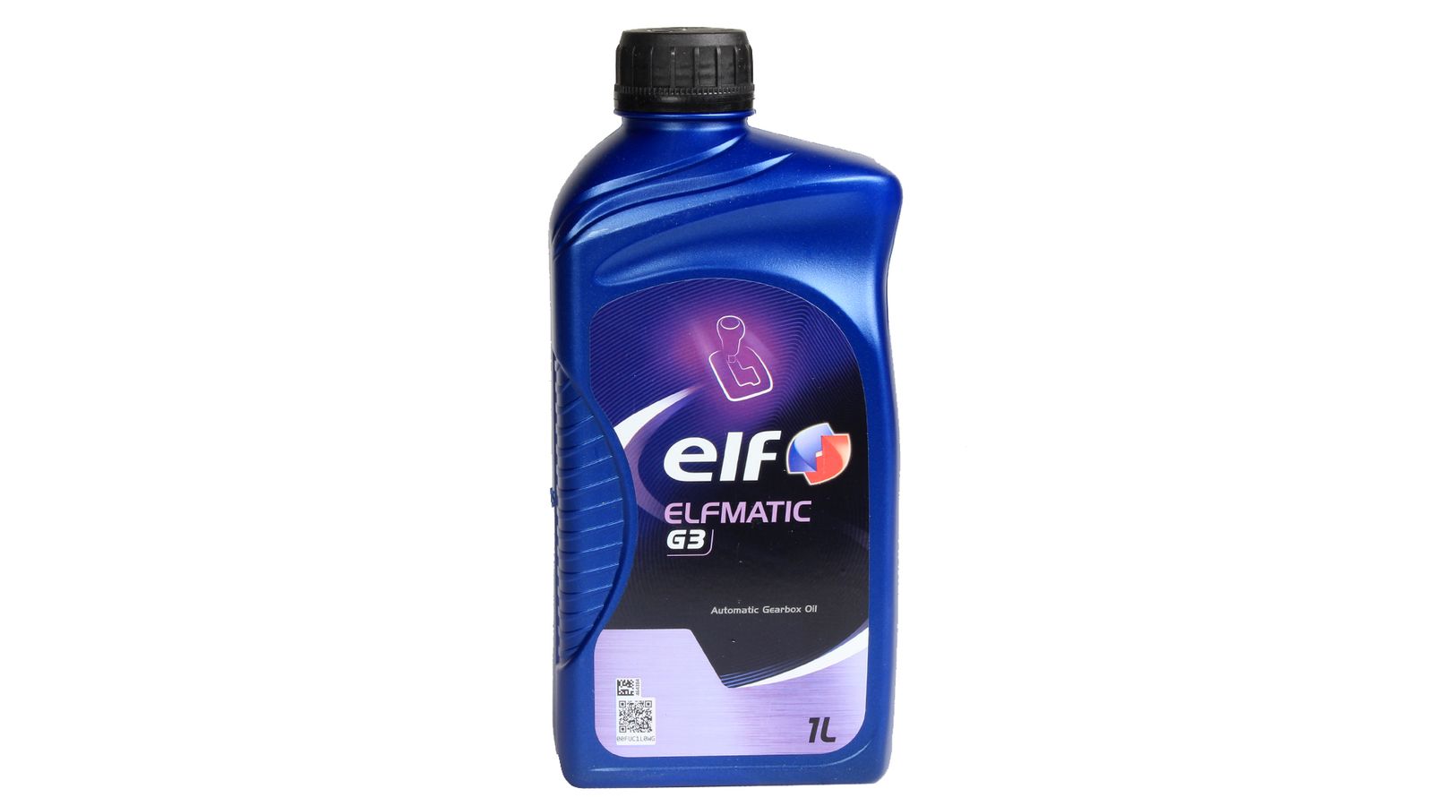 Трансмиссионное масло elf купить. Elf Elfmatic g3. Elf Tranself NFJ 75w-80. Масло Elf Tranself NFJ 75w80. Трансмиссионное масло Elf Tranself NFJ 75w 1л.