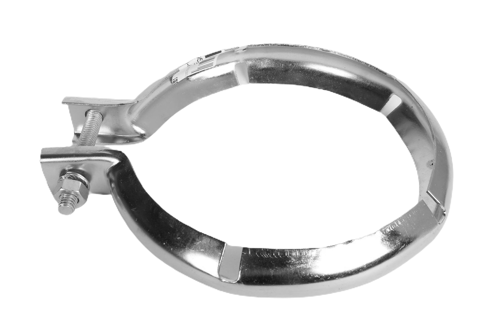 хомут глушителя камаз 65115. 5320-1203047 хомут глушителя. 5320-1203057 стремянка хомута. хомут глушителя камаз 5320. хомут глушителя камаз-5490 mercedes 51894.