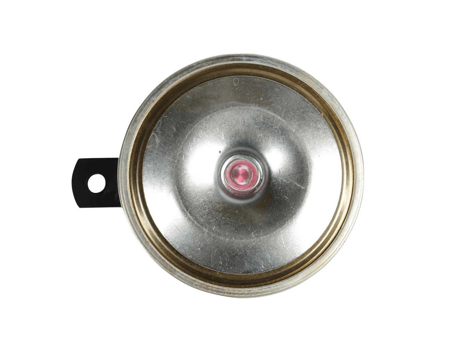 Сигнал (уаз, газ) высокий тон hofer hf 651 700. Автомобильный звуковой сигнал 2108. 20. 2110-3721010. С-20 2108 звуковой сигнал autoram.