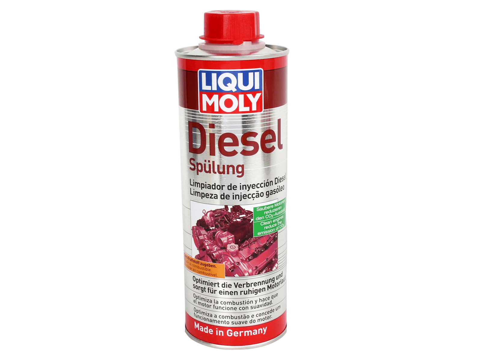 Diesel spulung. Oilsystem Spulung Ligh Liqui Moly 7590. Motor Spulung Liqui Moly. Очиститель масляной системы Liqui Moly эффективный.