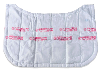 Утеплители для двигателя, радиатора и аккумулятора