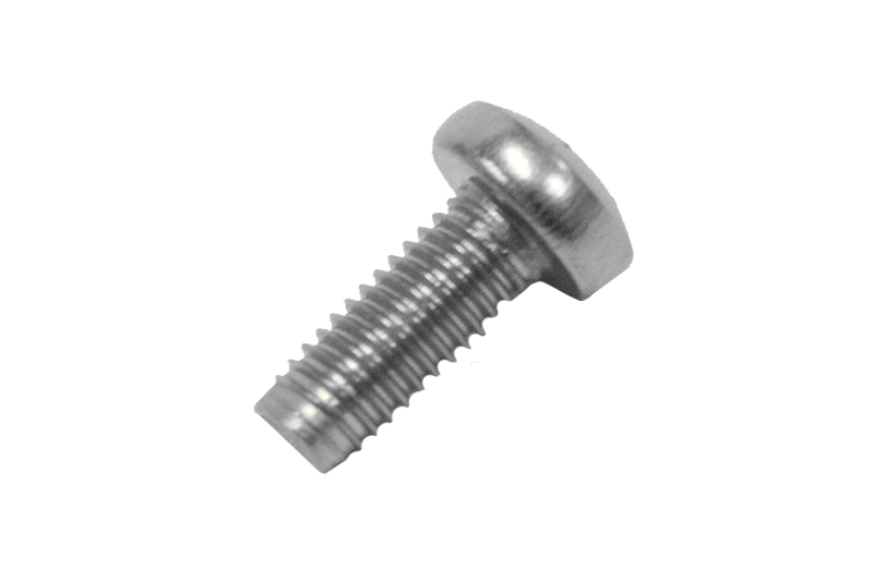 Винт с крестообразным шлицем м6х10 дкс. Din 964 винт с полупотайной головкой. Винт м 1 4. Винт м6х20 (уп. Винт м 1 4.