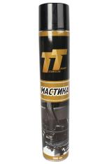 Антикор мастика 1000мл Technische Trumpf MB10/74