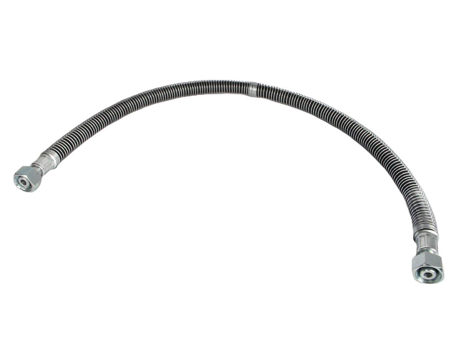 Шланг тормозной маз. Шланг тормозной маз. Шланг тормозной маз. Шланг тормозной камаз гайка-гайка м22. Шланг тормозной маз.