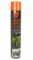 Мовиль с цинком 1л ЭЛТРАНС EL-0203.01