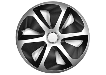 Колпаки на колеса