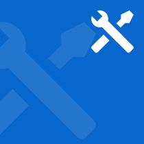 Инструменты