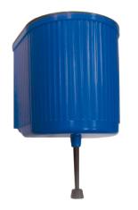 Рукомойник 5л