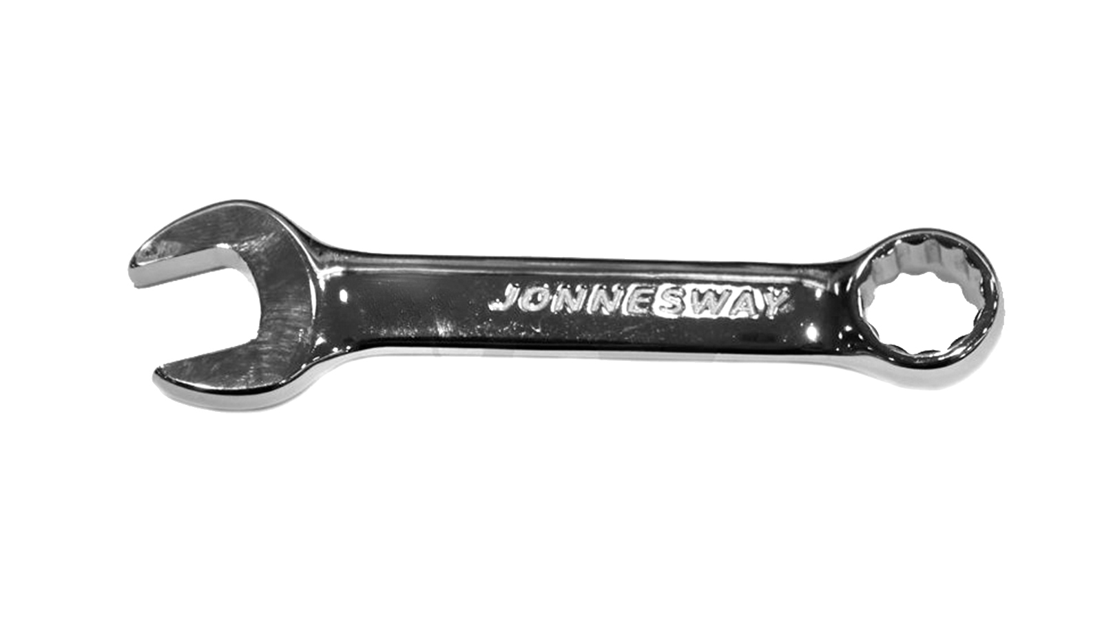 Ключ комбинированный jonnesway
