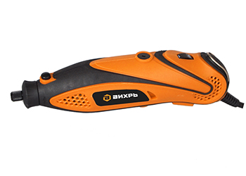 Граверы (Прямошлифовальные машины)