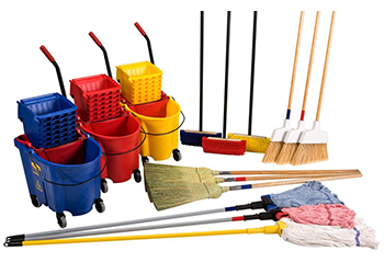 Хозяйственные товары