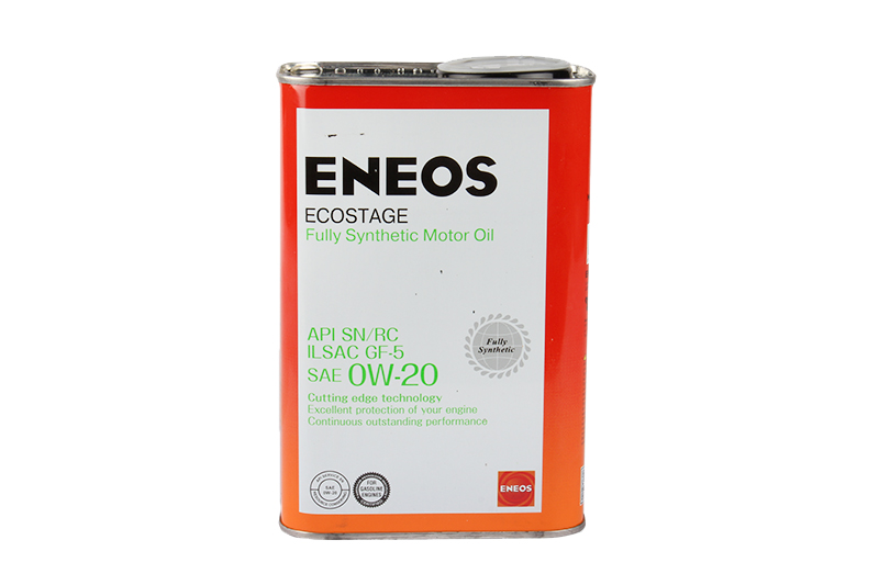 Л 0 20. ENEOS Ecostage 100% Synt. SN 0w20 20л. ENEOS Ecostage, синтетическое, 0w-20. ENEOS Ecostage SN 0w-20 4л. ENEOS Ecostage 0w20 SN.