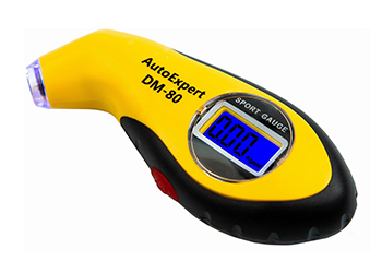 Прочие инструменты