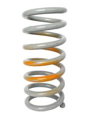 Пружина ВАЗ-21214 подвески передней 1 штука АвтоВАЗ