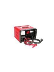 Устройство пуско-зарядное FUBAG FORCE 220