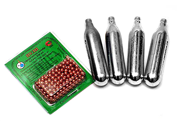 Запчасти и принадлежности