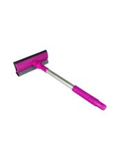 Водосгон AVS с поролоновой щеткой SB-5023