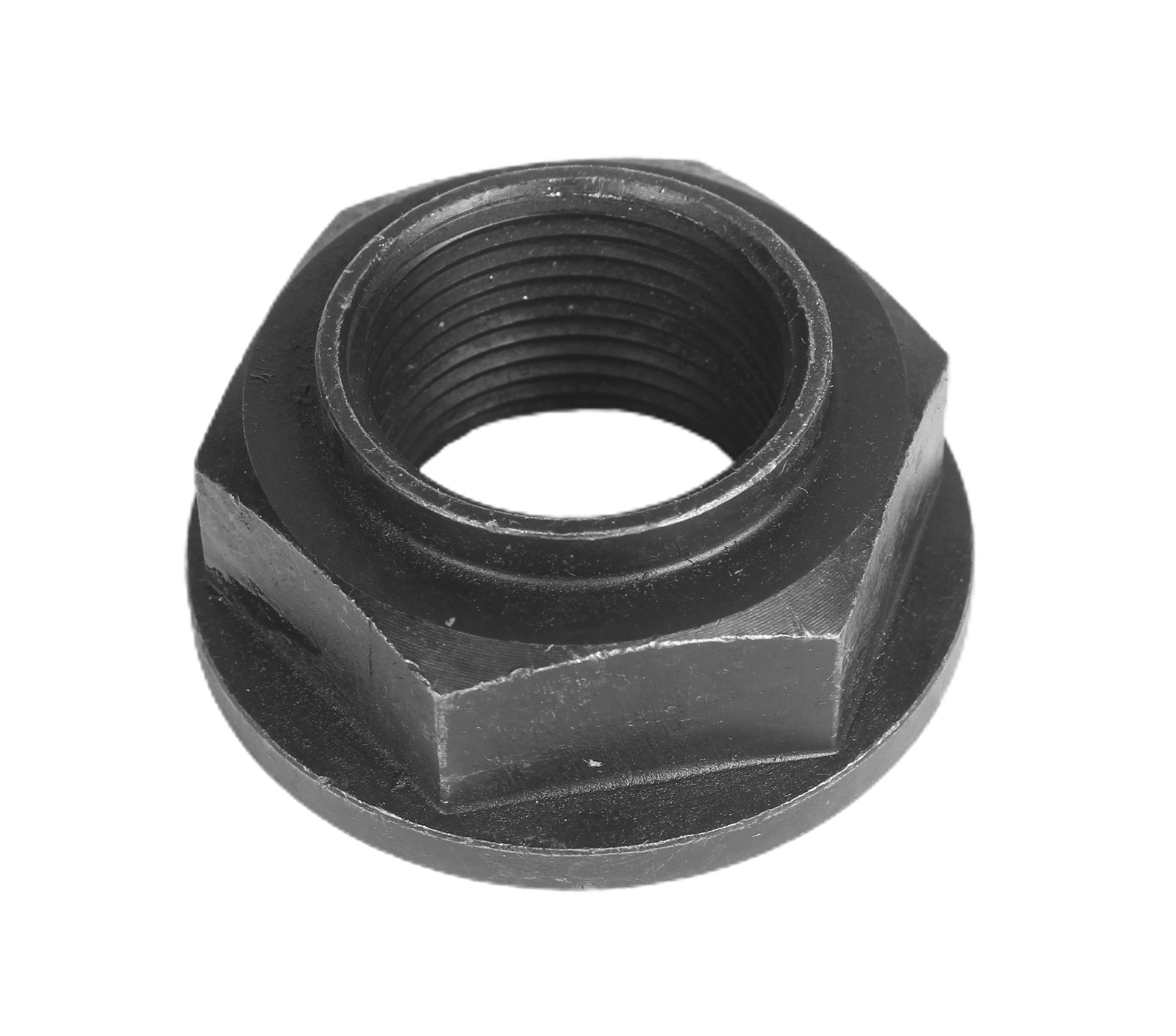 гайка хвостовика редуктора 2101. гайка фланца камаз 6520 среднего моста хвостовика. гайка хвостовика редуктора. гайка м20*1,5 хвостовика забивн. гайка хвостовика редуктора volvo f12.