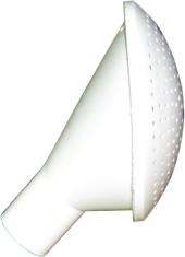 Насадка на лейку 10л