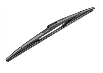 Щетки стеклоочистителя