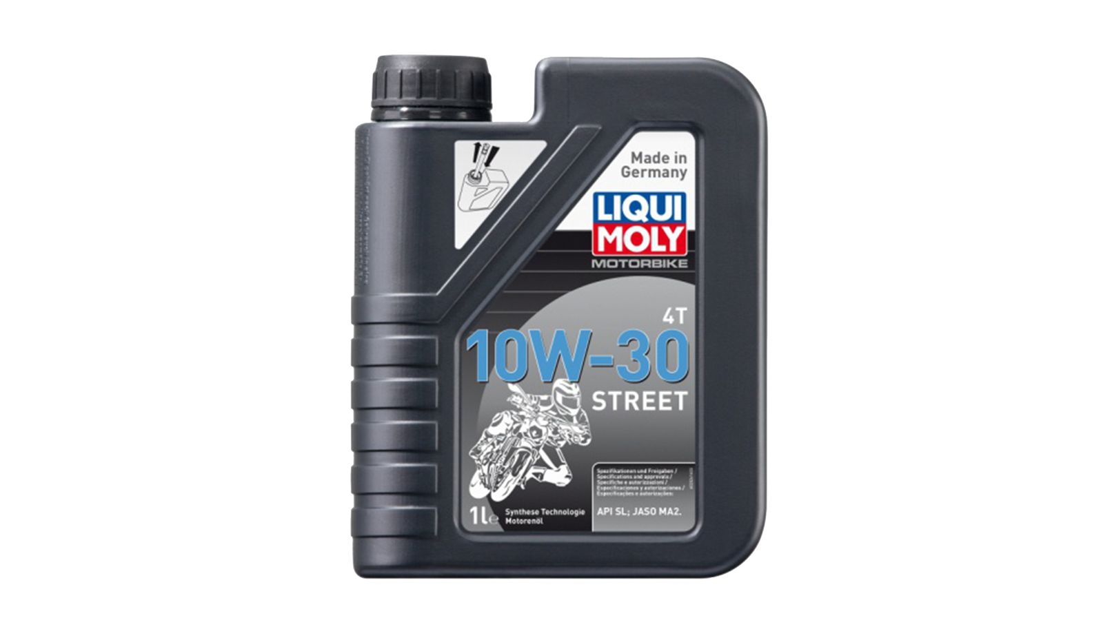 Масло моторное 4т 30. Liqui Moly 10w 40 motorbike 4t 1л. Масло Ликви моли 10w 40 4т для мотоциклов. Liqui Moly 4t 10w-30. Ликви моли 20w50 для мотоциклов.