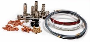 Другие аксессуары